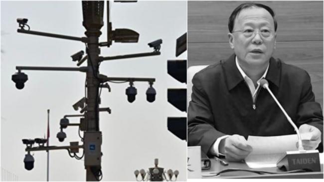 �ӱ��߹����� ����������������