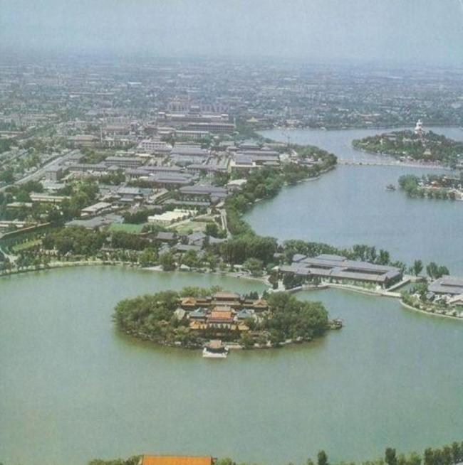 ���ʱ�ֳ������ ���Ϻ����տ���....