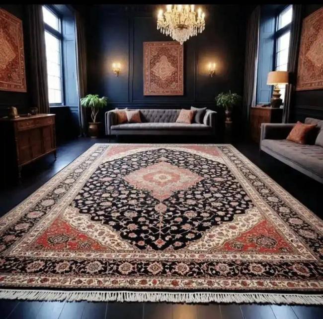 逃离德黑兰,中国大船还能驶向哪里? 逃离德黑兰,中国大船还能驶向哪里?