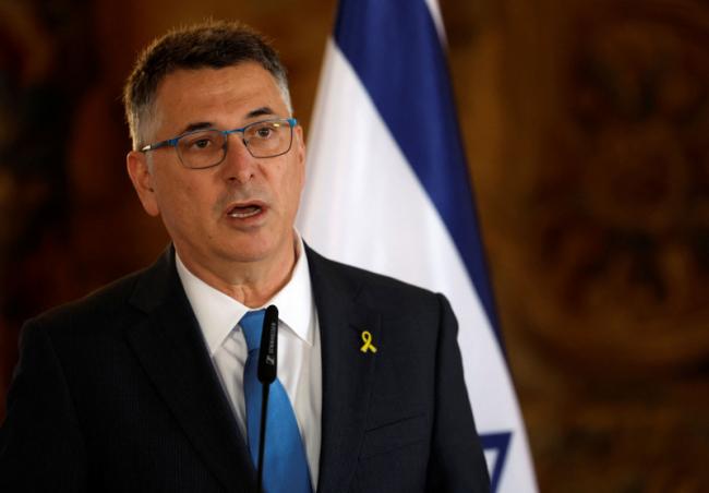 ������������ˣ������¡�Ȱ����䡱 ����Ц