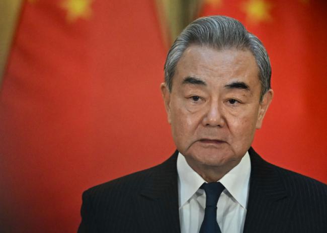 ������������ˣ������¡�Ȱ����䡱 ����Ц