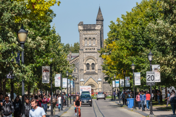 �ڼ��Ї���W���ᡰ�h�x�����A��Ȧ�� �����h