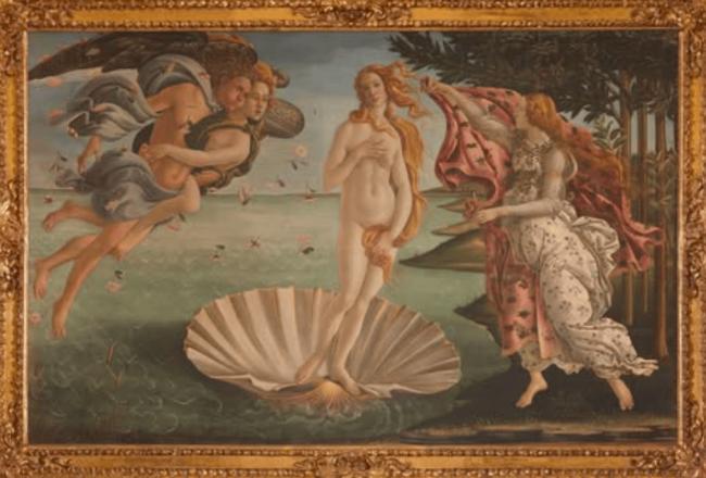 镶满水钻的双G丁字裤，够Gucci