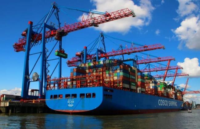 ������Ч�����е�ǿ�� �Ի���˰һҹ���50%