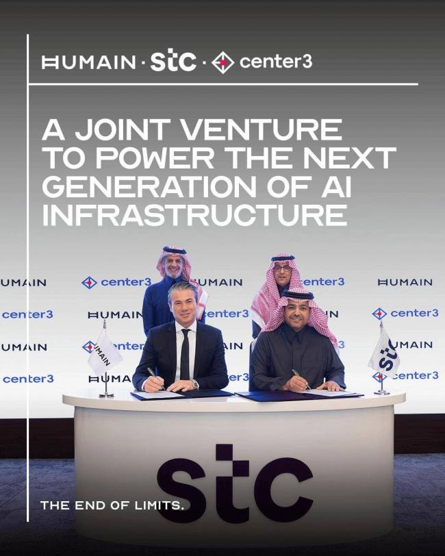 是的,美国和伊朗的冲突让全世界的AI中断了 是的,美国和伊朗的冲突让全世界的AI中断了