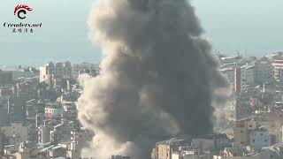 ���ʱ����ڼ������Ϻ����顰��籾��