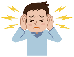 耳朵总是嗡嗡响?耳鸣应对指南来了 耳朵总是嗡嗡响?耳鸣应对指南来了