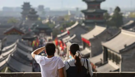 �й�ȫ�ǿ�  �οͱ�ƭ������