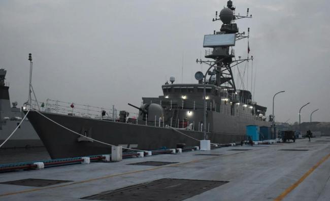 ����֤ʵ����������Ѳ���� ��101�ٱ�ʧ�١�