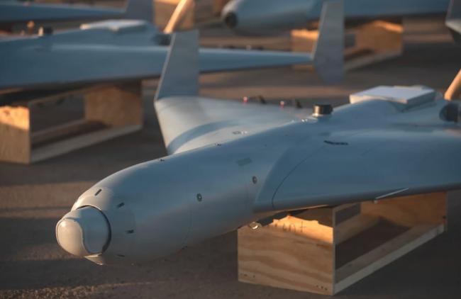 ���������LUCAS������ �Ϳ�6Сʱ���̾�׼���