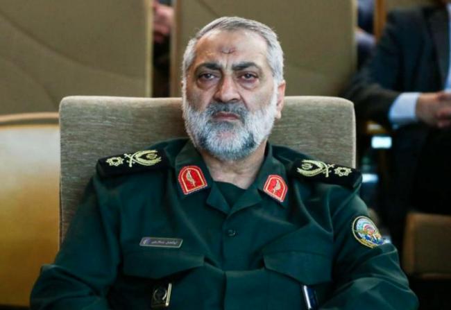 ��Ѷ���������¾��棺������ȫ����ɫ�д�ʹ��