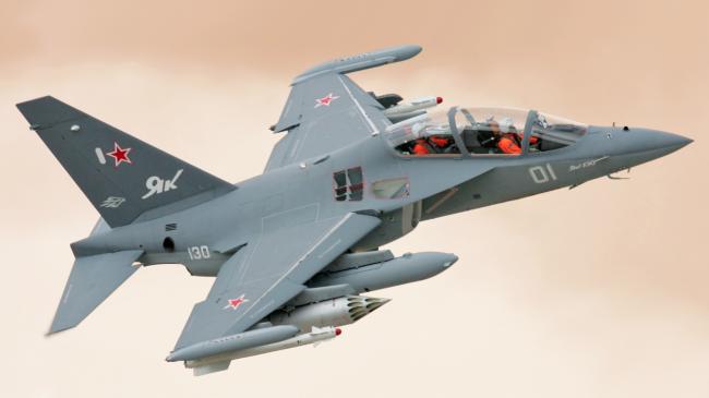 史上首次！以色列F-35击落伊朗俄制战机