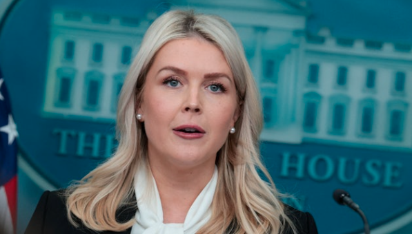 �׹���������ͬ������� ���Ͼͱ�������