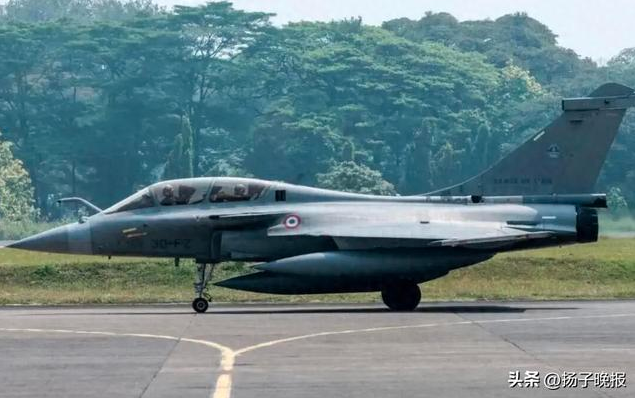 ����Ҳ�����ˣ��ⳤ֤ʵ��ս���������������˻�