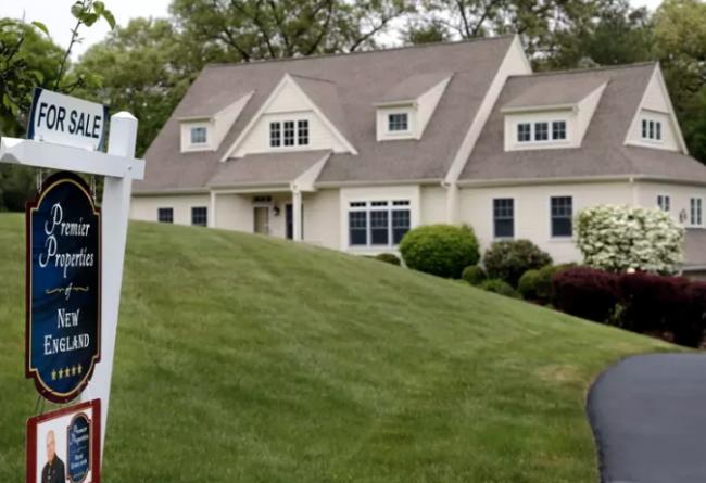 ������ͥ���ʲ���λ������10�� ������������