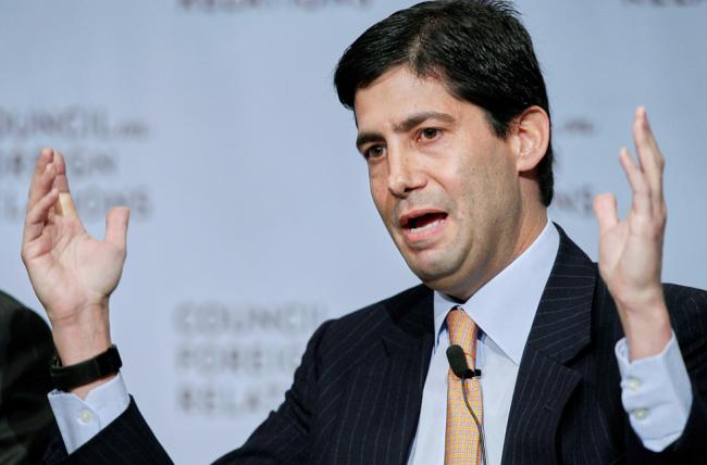 ������ʽ�������ġ���ʲ������������ϯ