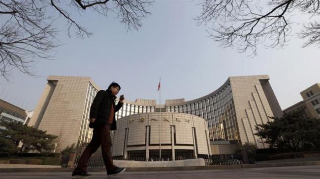 �й����в����ˣ�����˦����ը��