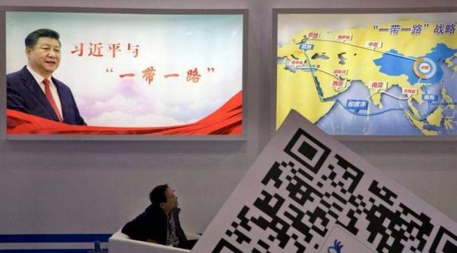 ���ʸ���ϰ����ɨ�أ������̲Ҿ缴��Ϯ��