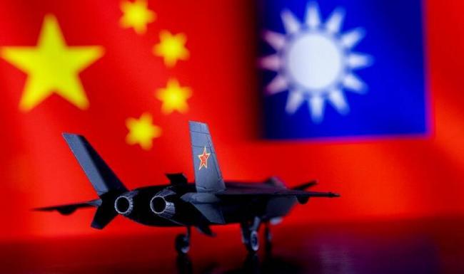 ���ʸ���ϰ����ɨ�أ������̲Ҿ缴��Ϯ��