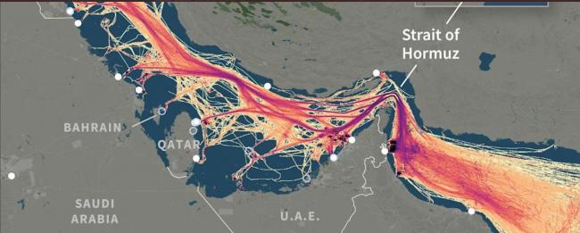 Ʈ�ڲ�˹���ϵ��й���Ա �ر�����Ӧ������Ļ