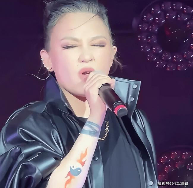 ��14�걬��20��Ǵ��������鲻���������