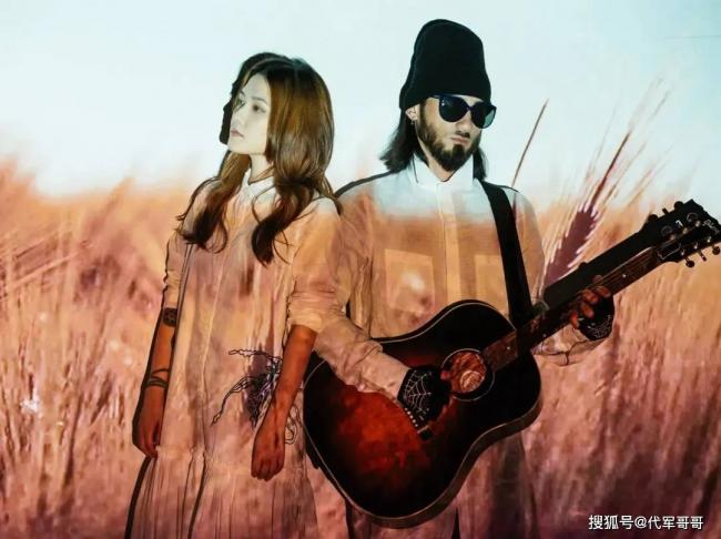 ��14�걬��20��Ǵ��������鲻���������