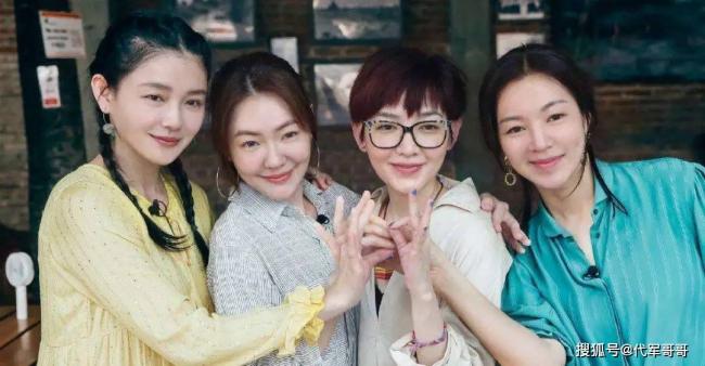 ��14�걬��20��Ǵ��������鲻���������