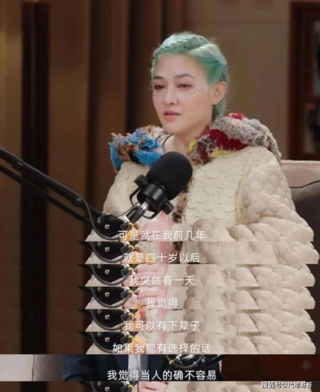 ��14�걬��20��Ǵ��������鲻���������