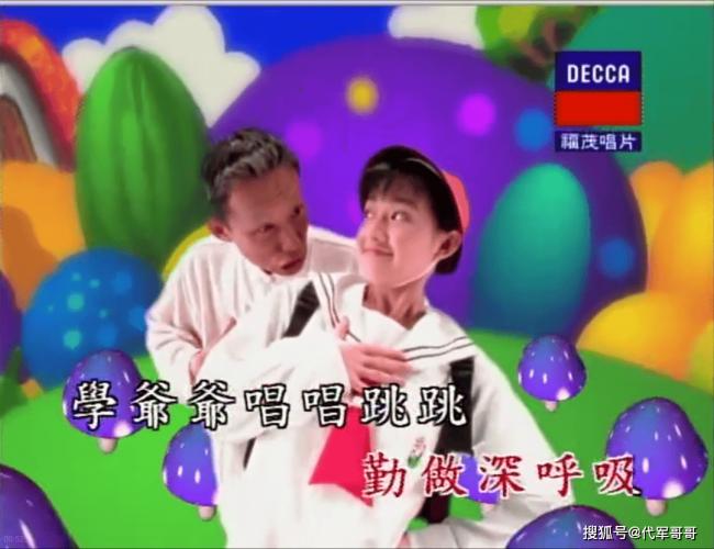 ��14�걬��20��Ǵ��������鲻���������