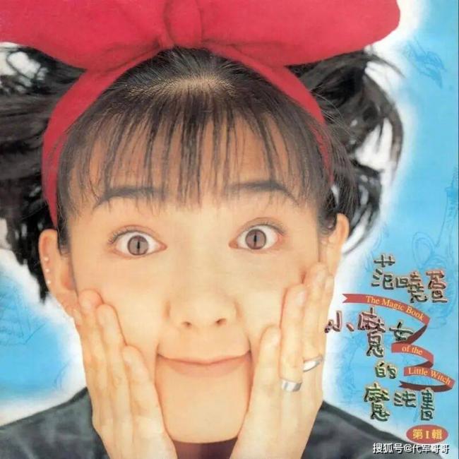 ��14�걬��20��Ǵ��������鲻���������