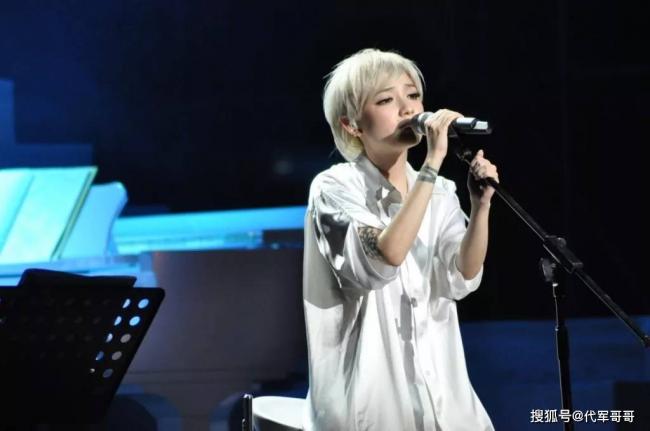 ��14�걬��20��Ǵ��������鲻���������