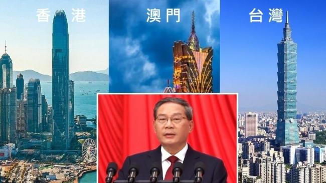 ��ǿ���棺�������겻����仰