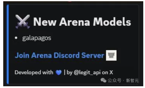 GPT5.4��Ļը�Ѿ�͸����ӵ���ü��� �������