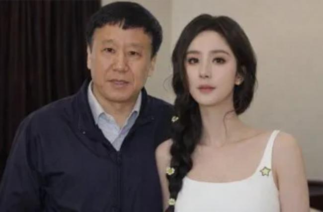 ������˯������? ���й��߹������й� ���ɲ�ʵ