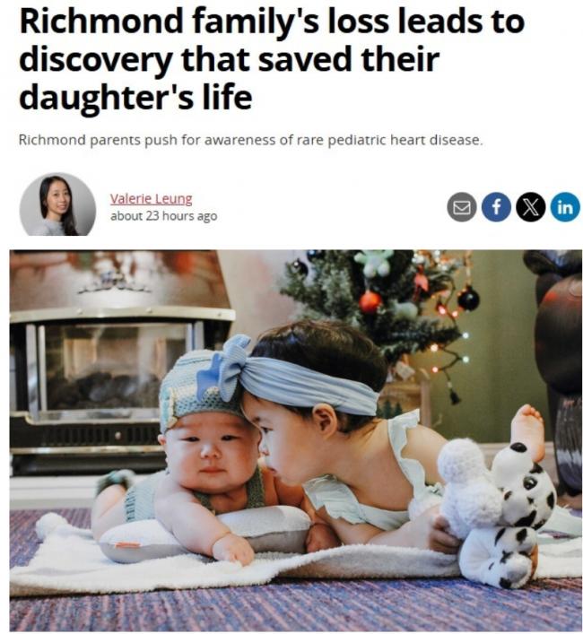 �ӹ������ͥ��13���µܵ�������ȴ���˽��һ��