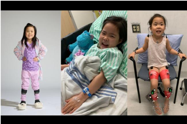 �ӹ������ͥ��13���µܵ�������ȴ���˽��һ��