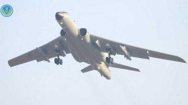 �й�����ͻȻ��������