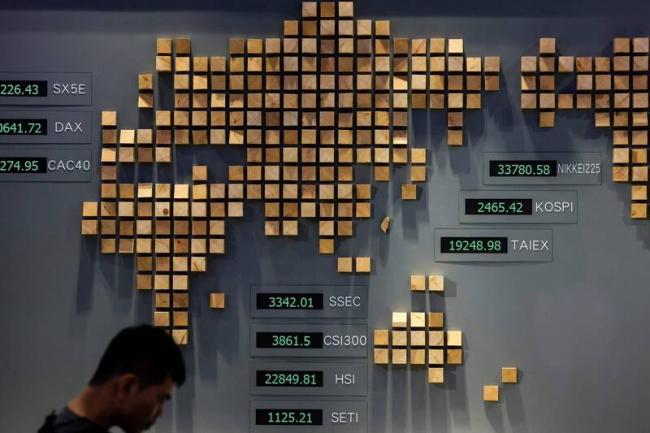 ̨�塢�й����������飡�عⱱ���������