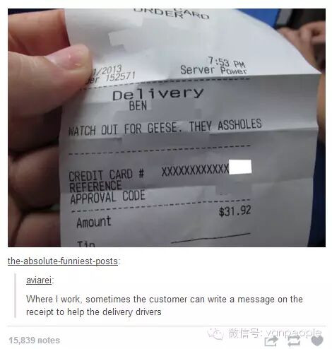 �����е�ս���� ���ô�����ײе�ʱ����