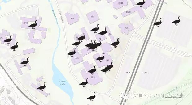 �����е�ս���� ���ô�����ײе�ʱ����