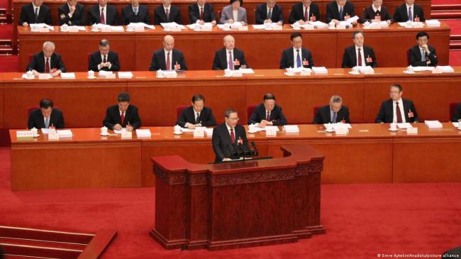 ��ý��ϰ��ƽȫ��Ұ�ĵ�ĩ�յ���