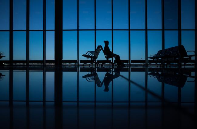 �������¹���������ع��� �ж����߻�Ʊ����