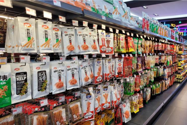 ������ʳ������ 12��½ͯ������󳦰����ڡ�