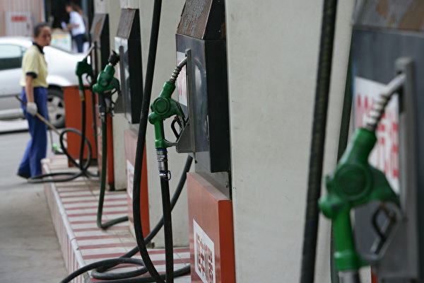 Ӱ�����ˣ�����������������ͳ���ͣ����