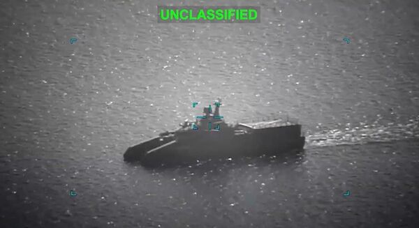 ��ս�¿�����9�£�����������100Сʱ���𺳻���