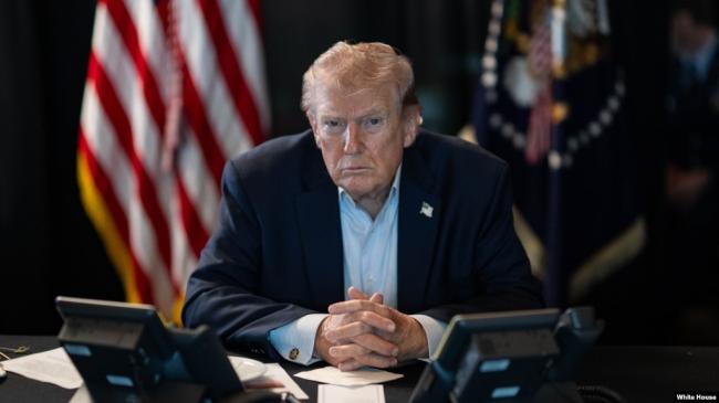 �����쵼������Ѹ�١���ʧ ����һ�ﾪ��