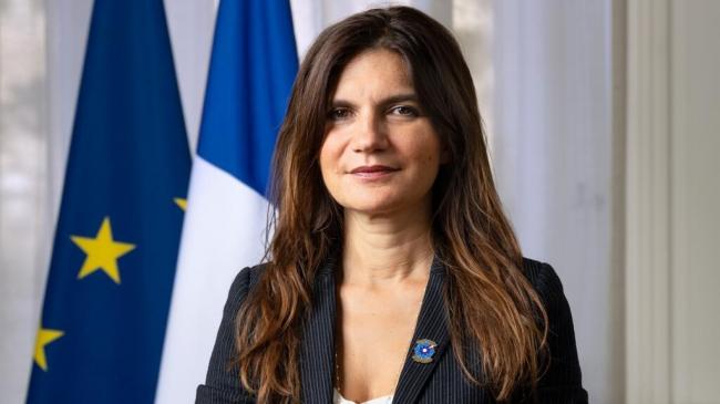 �ܺʹ����ֱ�Ť �������ͳ�һ������