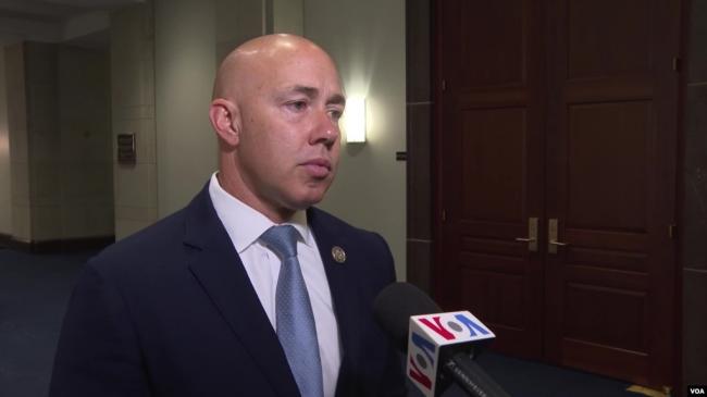 �����й�ѧ��ѧ������� ��Ҫ��ȭ����