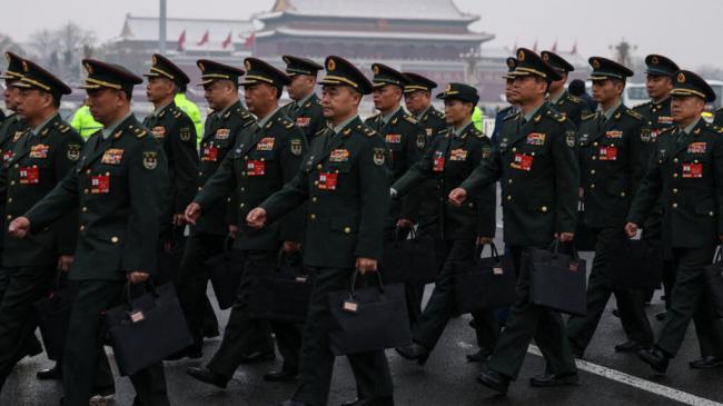 �������٣������� ��һ�����й���������������