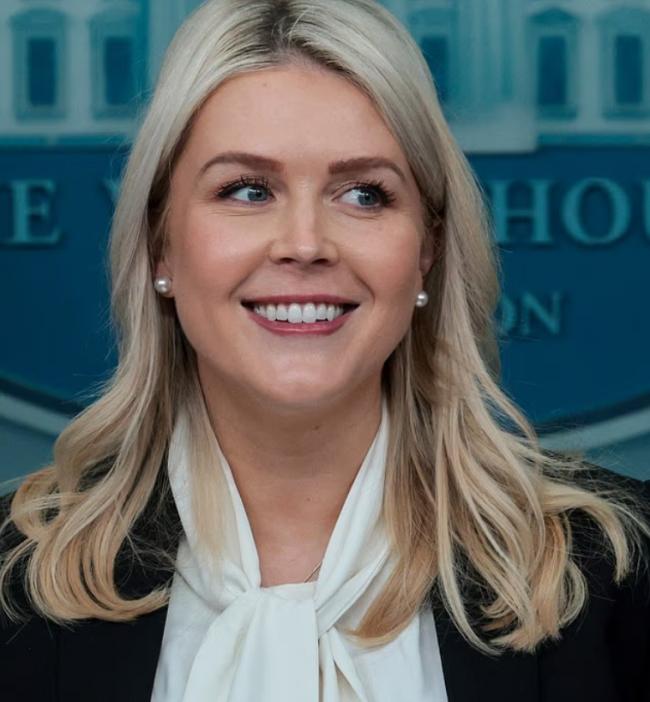 ���������⣬����Ů������ŭ��CNNŮ����